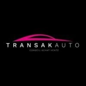 logo TRANSAKAUTO MANOSQUE